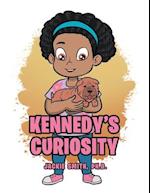 Kennedy's Curiosity 
