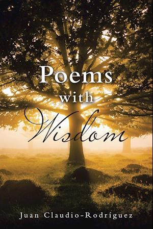 Poems with Wisdom