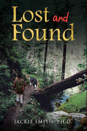 Lost and Found