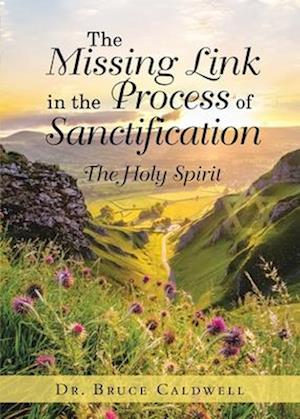 The Missing Link in the Process of Sanctification