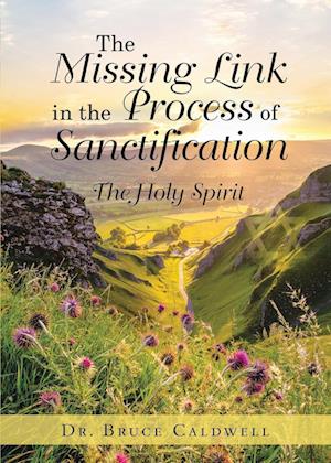 The Missing Link in the Process of Sanctification