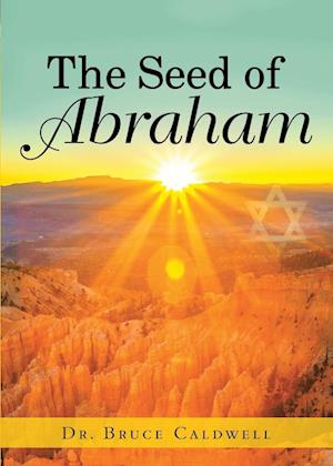 The Seed of Abraham