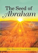 The Seed of Abraham 