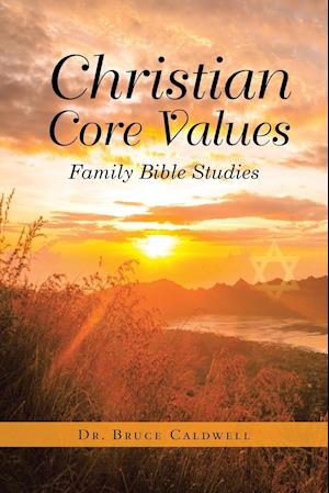 Christian Core Values