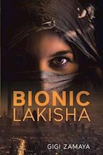 Bionic Lakisha 