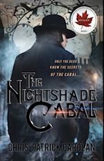 Nightshade Cabal