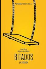 Bitados