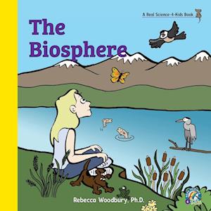 The Biosphere