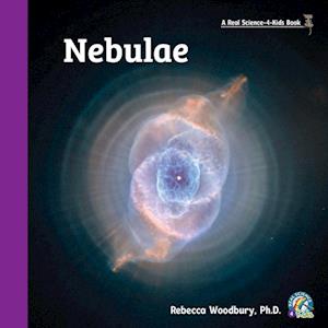 Nebulae