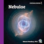 Nebulae