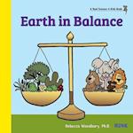 Earth in Balance 
