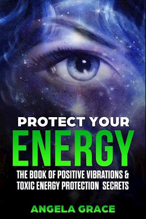 Protect Your Energy