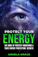 Protect Your Energy