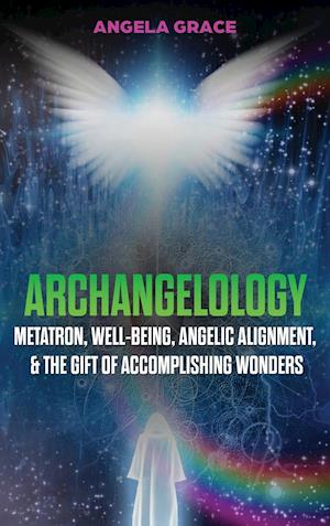 Archangelology