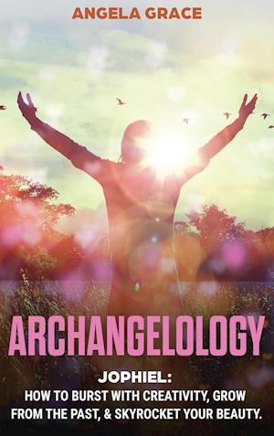 Archangelology