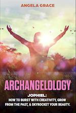 Archangelology