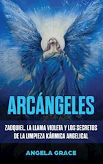 Arcángeles