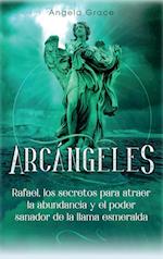 Arcángeles