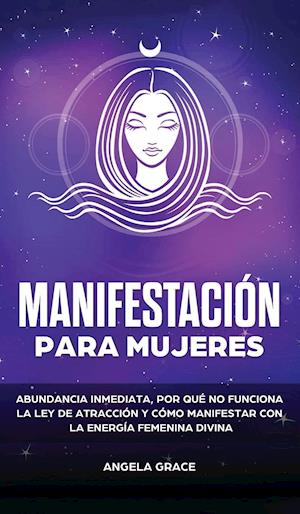 Manifestación para mujeres