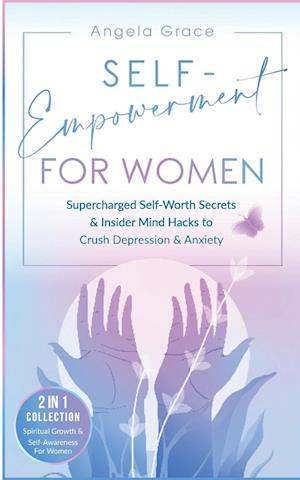 Self-Empowerment for Women