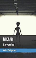 Área 51