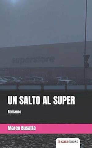 Un salto al super