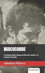 Narcocaribe