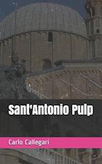 Sant'Antonio Pulp