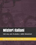 Misteri Italiani