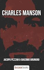 Charles Manson