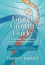 Group Growth Guide