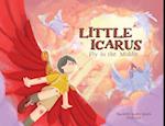 Little Icarus: Fly in the Middle 