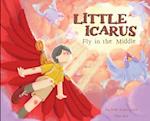 Little Icarus: Fly in the Middle 