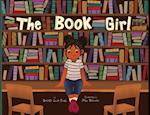The Book Girl 