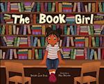 The Book Girl