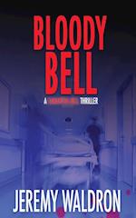 BLOODY BELL 