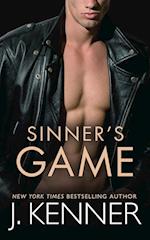 Sinner's Game 