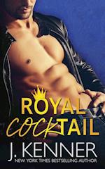 Royal Cocktail