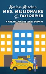 Mrs. Millionaire and the Taxi Driver