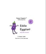 Eddie Eggplant Storybook 4