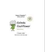 Colinda Cauliflower Storybook 1