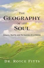 The Geography of the Soul