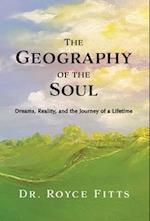 The Geography of the Soul 