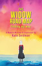 The Widow Road Map 