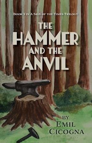 The Hammer and the Anvil