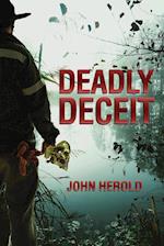 Deadly Deceit 