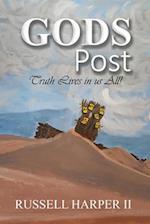 Gods Posts