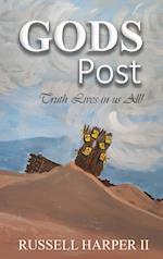 Gods Posts