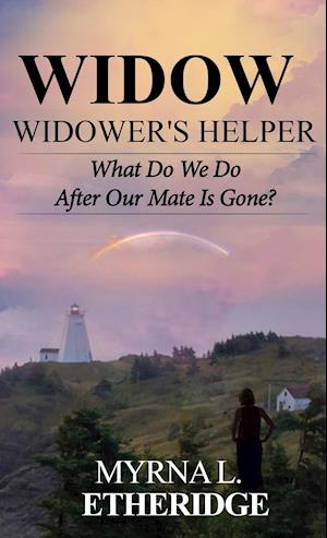 Widow Widower's Helper