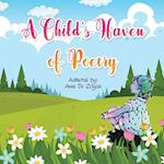 A Child's Haven Poetry